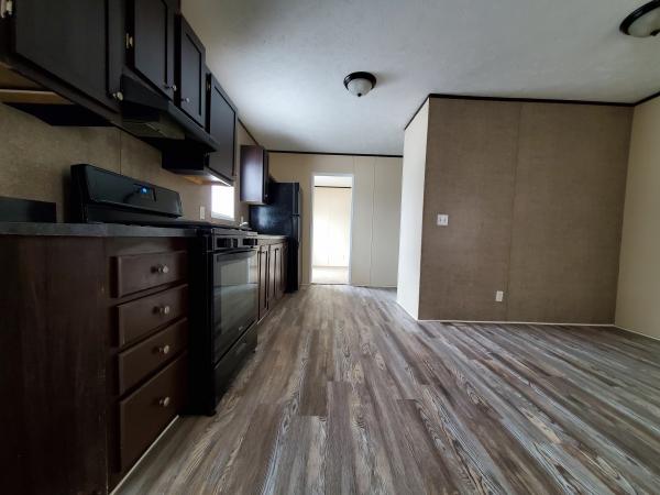 2014 Hart Mobile Home For Rent
