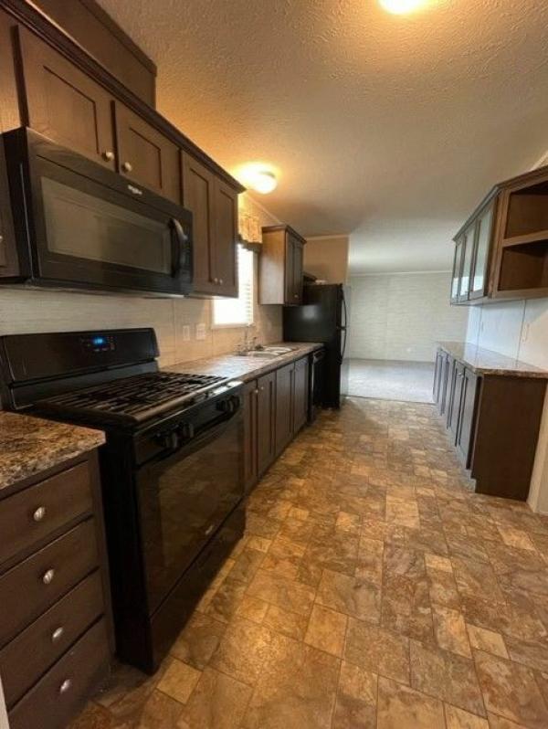 2019 Redman Mobile Home For Rent