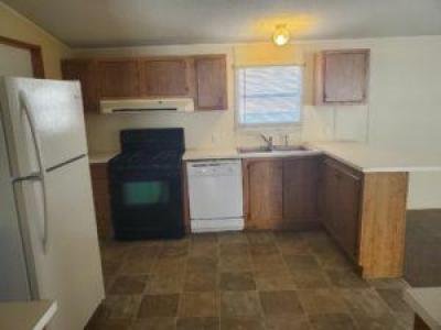 Mobile Home at 5702 Angola Rd. #278 Toledo, OH 43615