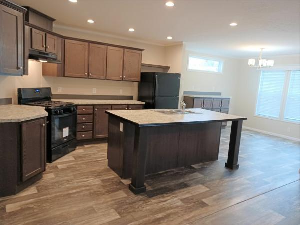 2019 CHAMPION Mobile Home For Sale