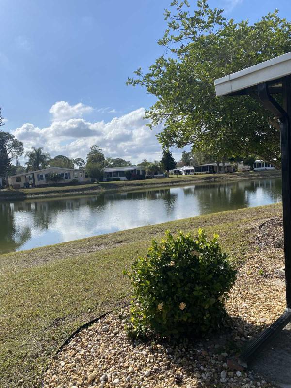1980 Mobile Home For Sale