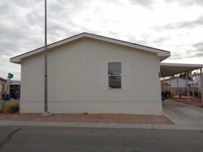 Photo 2 of 3 of home located at 6223 E. Sahara Ave Las Vegas, NV 89142