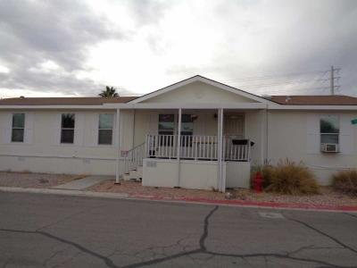 Photo 1 of 3 of home located at 6223 E. Sahara Ave Las Vegas, NV 89142