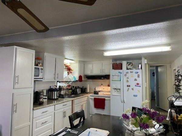 1966 TROP Mobile Home For Sale