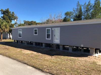 Mobile Home at 1320 Hand Ave #14 Ormond Beach, FL 32174