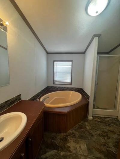 Mobile Home at 275 Lortz Drive Marion, IA 52302