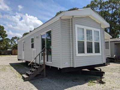 Mobile Home at 19561 South Tamiami Trail Fort Myers, FL 33908
