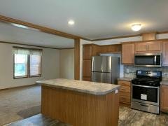Photo 3 of 21 of home located at 123 Beach Rockford, MN 55373