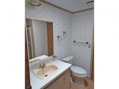 Photo 4 of 32 of home located at 1407-71 Middle Rd Unit #71 Calverton, NY 11933