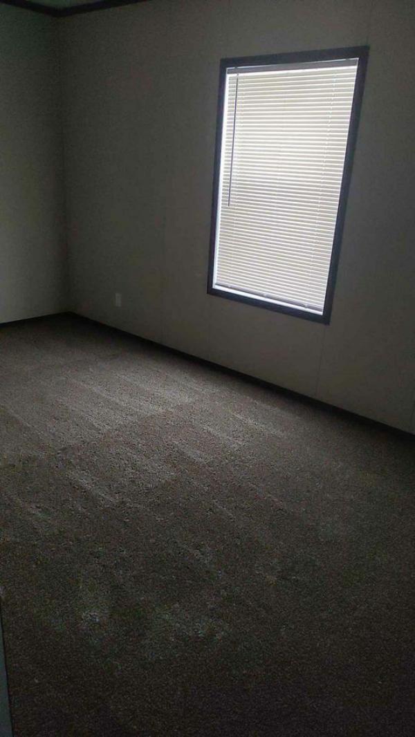 2014 Hart Mobile Home For Sale