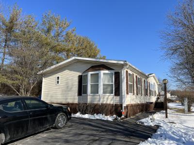 8 Mobile Homes For Sale or Rent near Bath, PA | MHVillage