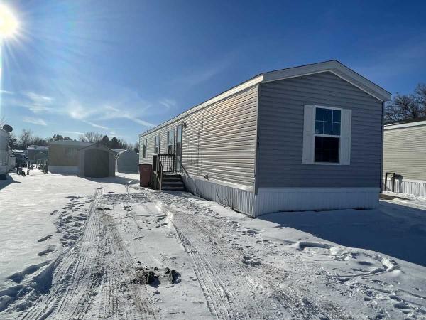 2016 Mojave Mobile Home For Sale or Rent 385 Susan Cedar