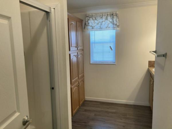Nobility Mobile Home for Sale in Plant City, FL 33565 for