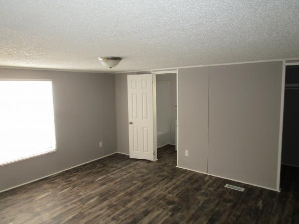 1992 Redman Mobile Home For Rent