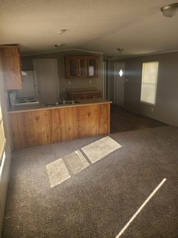2007 CAVALIER Mobile Home For Rent