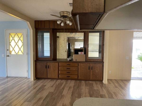 1974 colonial Mobile Home For Sale