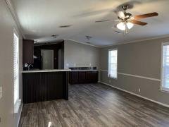 Photo 3 of 6 of home located at 2525 Shilod Rd Trailer 95 Tyler, TX 75703