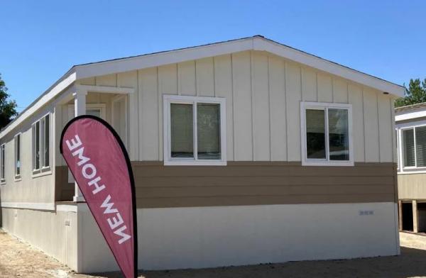 2022 Champion Mobile Home For Sale