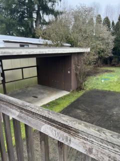 Photo 2 of 19 of home located at 12717 142nd Ave Ct E Puyallup, WA 98374