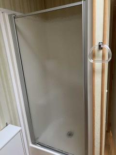 Photo 3 of 19 of home located at 12717 142nd Ave Ct E Puyallup, WA 98374