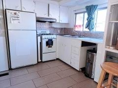 Photo 5 of 16 of home located at 8100 Foothill Blvd Sp #55 Sunland, CA 91040
