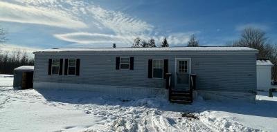 Mobile Home at 2507 Chancery Lane Liverpool, NY 13090
