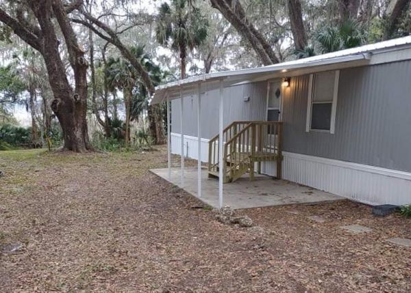 1990 SPRI Mobile Home For Sale