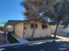Photo 1 of 12 of home located at 5303 E Twain Ave Las Vegas, NV 89122