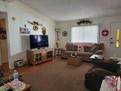 Photo 3 of 12 of home located at 5303 E Twain Ave Las Vegas, NV 89122
