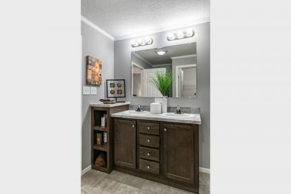 2021 Champion Mobile Home For Rent
