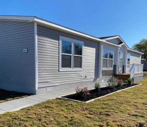 2023 Clayton Mobile Home For Sale