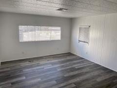 Photo 5 of 8 of home located at 4065 E. University Drive #326 Mesa, AZ 85205