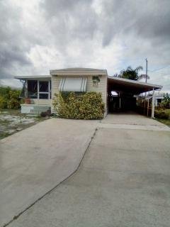 Photo 1 of 25 of home located at 7992 SE Skylark Ave Hobe Sound, FL 33455