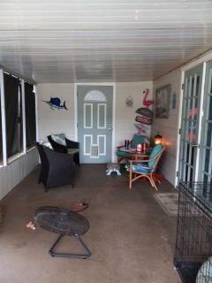 Photo 2 of 25 of home located at 7992 SE Skylark Ave Hobe Sound, FL 33455