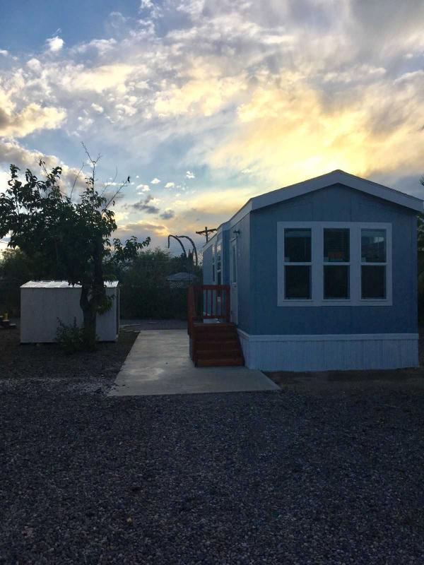 2019 CHAMPION Mobile Home For Rent