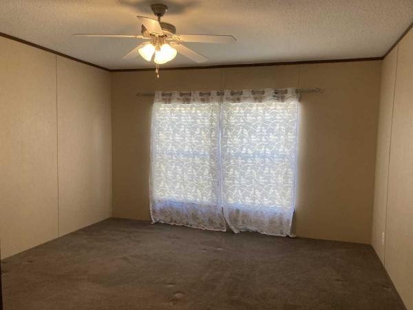 2015 Fleetwood Mobile Home For Sale
