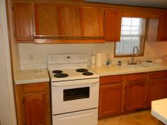 Photo 3 of 30 of home located at 100 Hidden River Dr Adrian, MI 49221