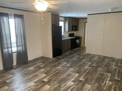 Mobile Home at 11 Sparrow Hill Orion Township, MI 48359