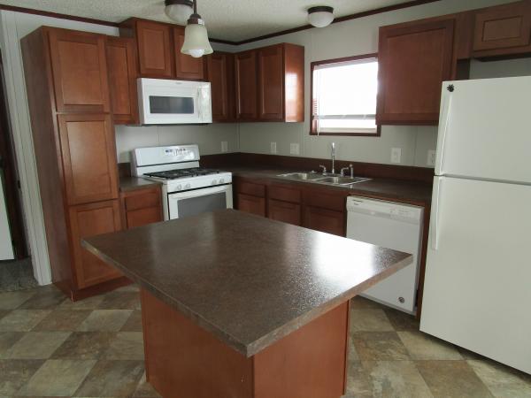 2016 Adventure Mobile Home For Rent