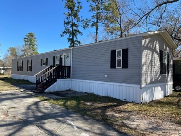 2015 SIERRA VISTA 31SEV16764BH15 Mobile Home For Sale