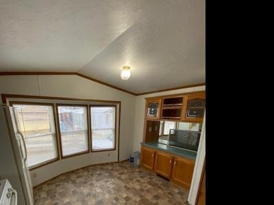 Mobile Home at 4221 S 6th St. B-5 Milwaukee, WI 53221