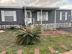 Photo 1 of 17 of home located at 1213 Marsh Creek Lane Orlando, FL 32828