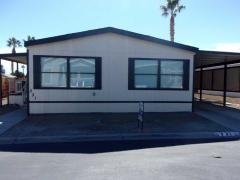 Photo 1 of 14 of home located at 6420 E Tropicana Ave Las Vegas, NV 89122