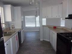 Photo 5 of 14 of home located at 6420 E Tropicana Ave Las Vegas, NV 89122