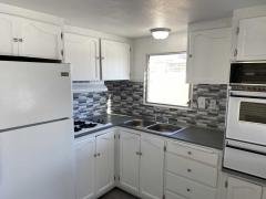 Photo 3 of 8 of home located at 225 S Elk St Hemet, CA 92543