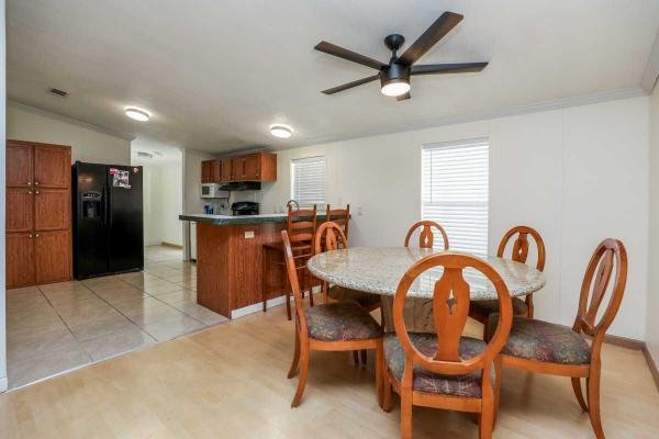 Photo 1 of 2 of home located at 11300 Rexmere Blvd,  #31/11-Pl Fort Lauderdale, FL 33325