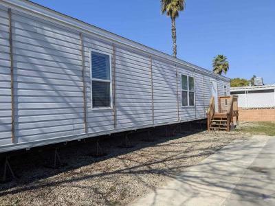 Earlimart, CA Mobile Homes For Sale or Rent - MHVillage