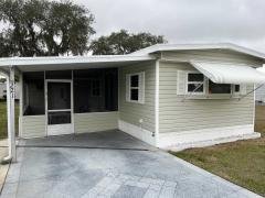 Photo 1 of 15 of home located at 221 Leisure Dr Frostproof, FL 33843