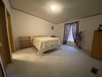 Mobile Home at 435 N 35th Ave Greeley, CO 80631