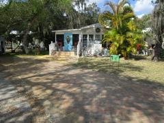 Photo 1 of 21 of home located at 1300 N River Rd #C121 Venice, FL 34293